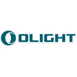 olightstore.ca