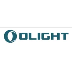 olightstore.com.au