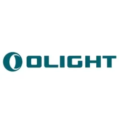 olightstore.com