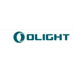 olightstore.uk