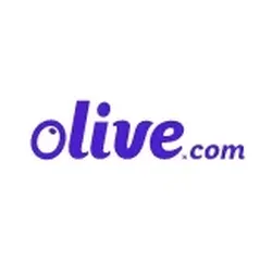 olive.com