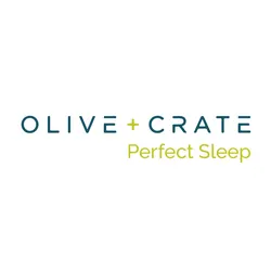 oliveandcrate.com