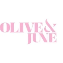 oliveandjune.com