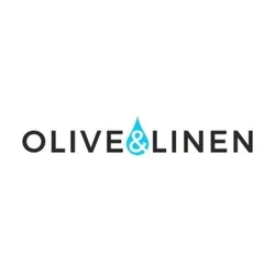 oliveandlinen.com