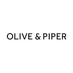 oliveandpiper.com