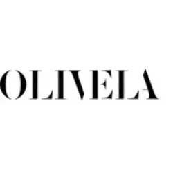 olivela.com