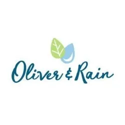 oliverandrain.com