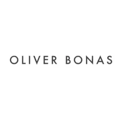 oliverbonas.com