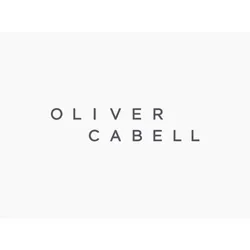 olivercabell.com