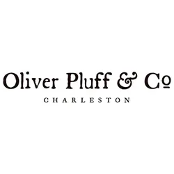 oliverpluff.com