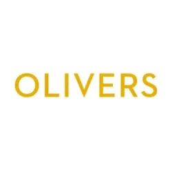 oliversapparel.com