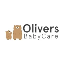 oliversbabycare.co.uk  coupon codes