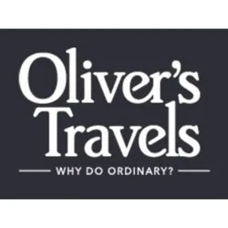 oliverstravels.com