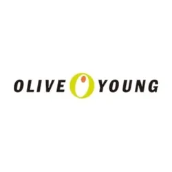 oliveyoung.com