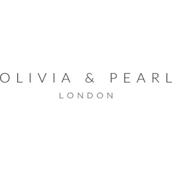 oliviaandpearl.com