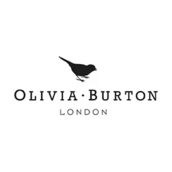 oliviaburton.com