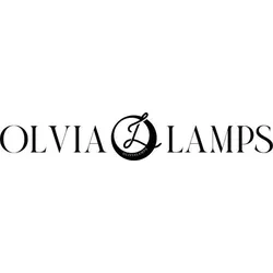 olivialamps.com