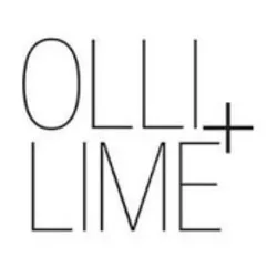 olliandlime.com