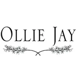 olliejayofficial.com