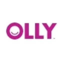 olly.com