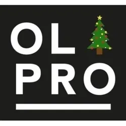 olproshop.com