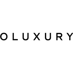 oluxury.com