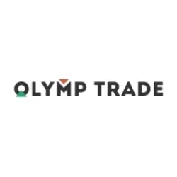 olymptrade.com