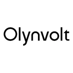 olynvolt.com