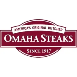 omahasteaks.com