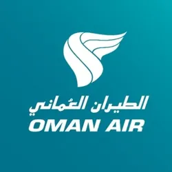 omanair.com