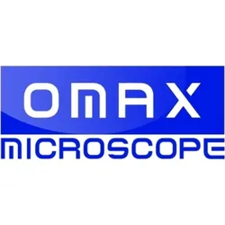 omaxmicroscope.com