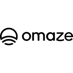 omaze.com