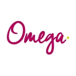 omegabreaks.com