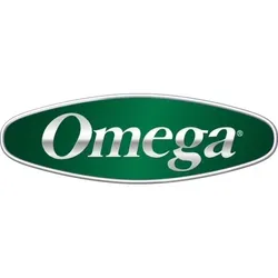 omegajuicers.com