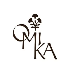 omika.com