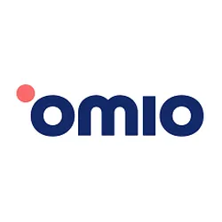 omio.co.uk