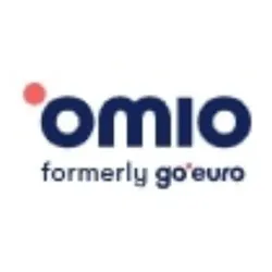 omio.com