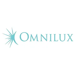 omniluxled.com