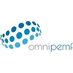 omnipemf.com