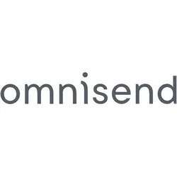 omnisend.com