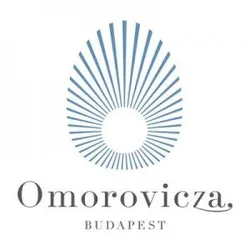 omorovicza.co.uk