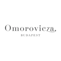 omorovicza.com