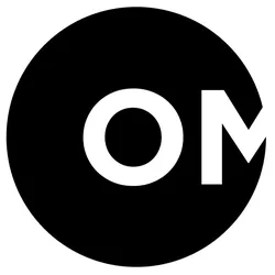 omorpho.com