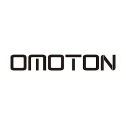 omoton.com