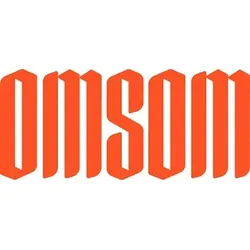 omsom.com