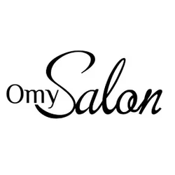 omysalon.com