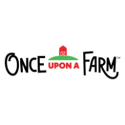 onceuponafarmorganics.com