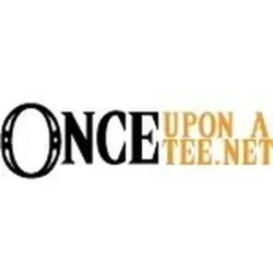 onceuponatee.net