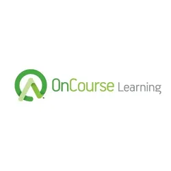 oncourselearning.com