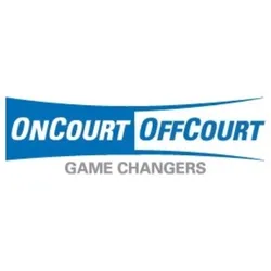 oncourtoffcourt.com